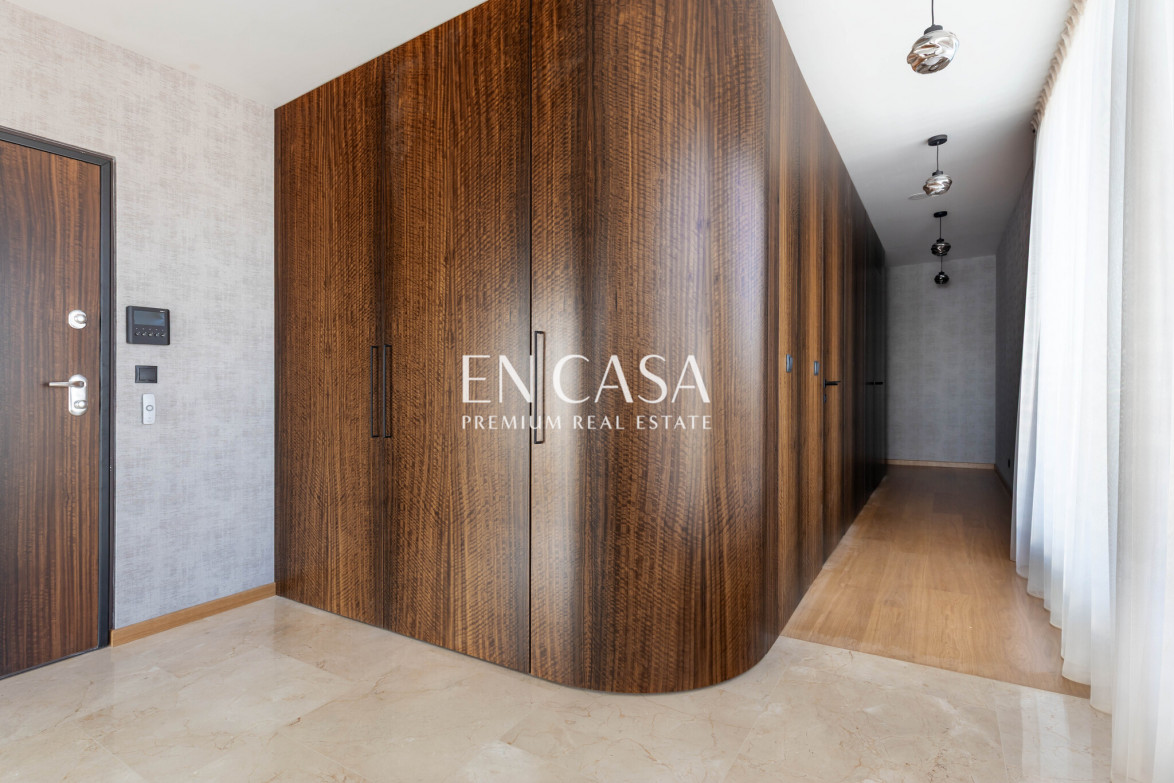 Apartment Rent Warszawa Mokotów Olimpijska 12